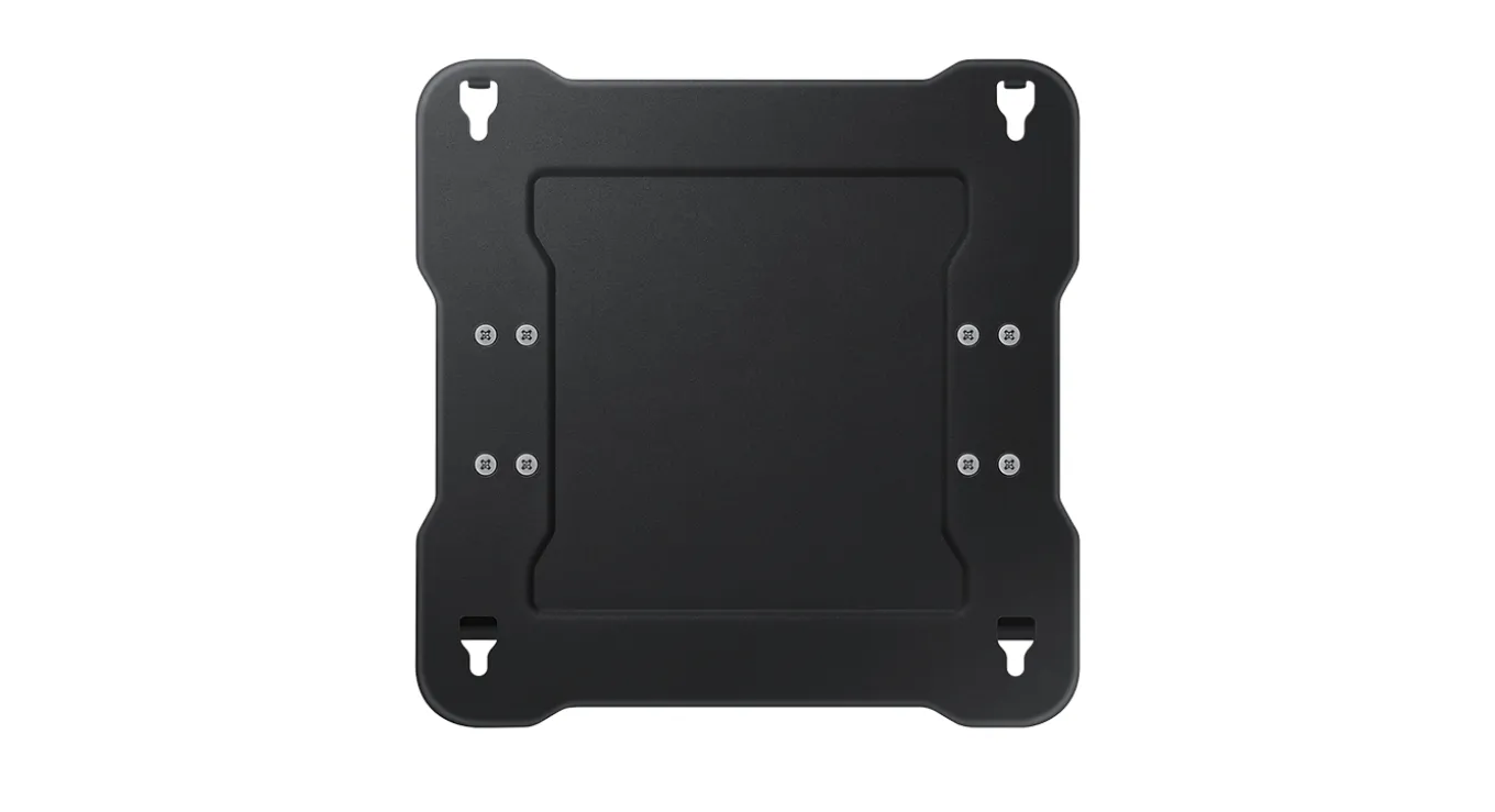 Samsung The Terrace Wall Mount