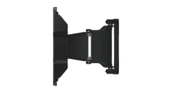 Samsung The Terrace Wall Mount