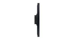 Samsung The Terrace Wall Mount