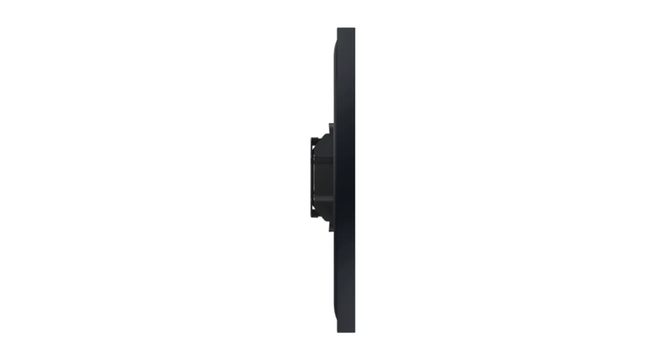 Samsung The Terrace Wall Mount