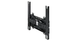 Samsung The Terrace Wall Mount WMN4277TT