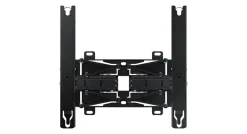 Samsung The Terrace Wall Mount WMN4277TT