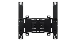 Samsung The Terrace Wall Mount WMN4277TT