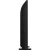 Samsung UE32H5000F (2025)