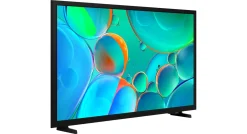 Samsung UE32H5000F (2025)