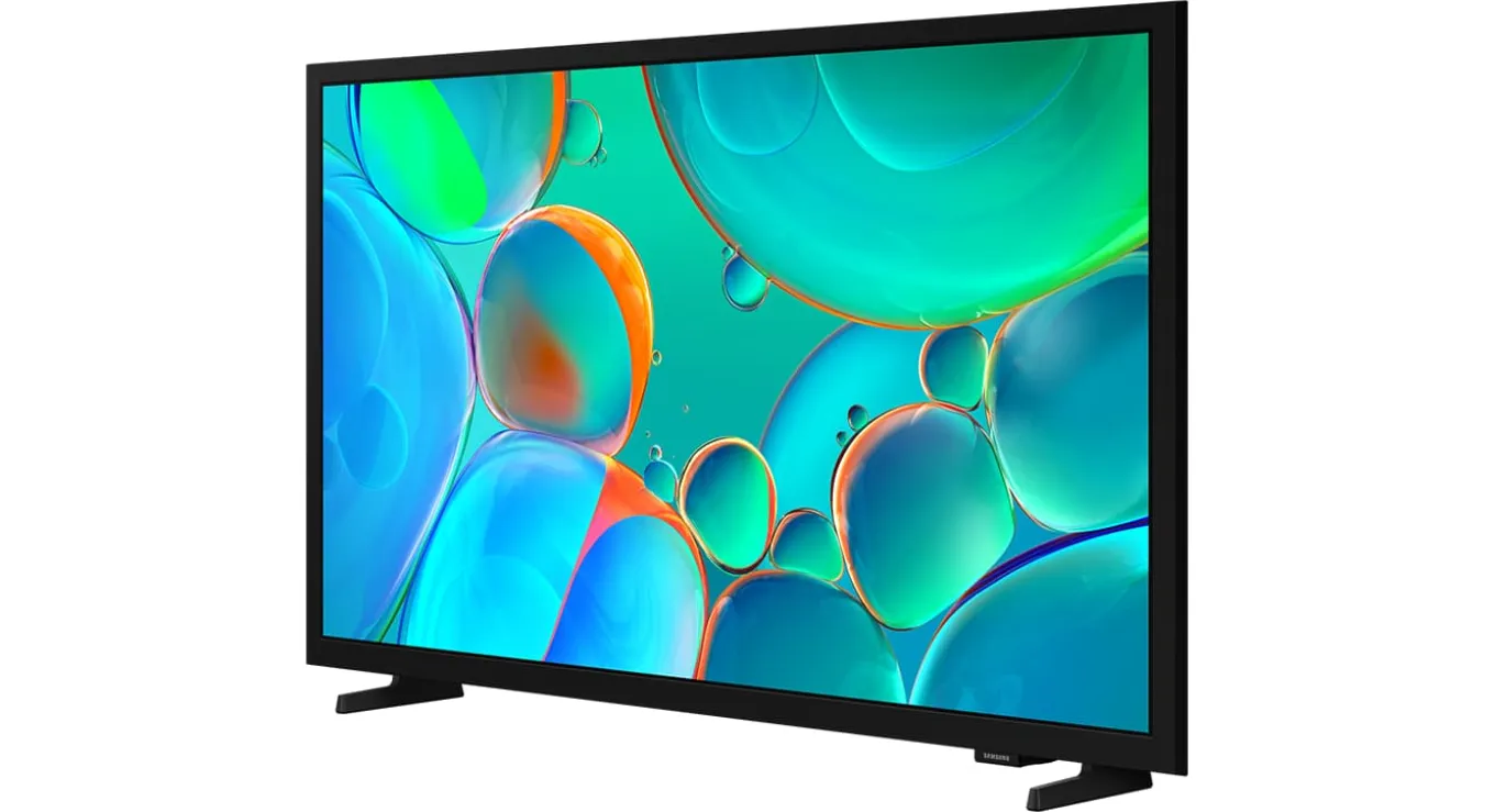 Samsung UE32H5000F (2025)