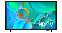 Samsung UE32H5000F (2025)