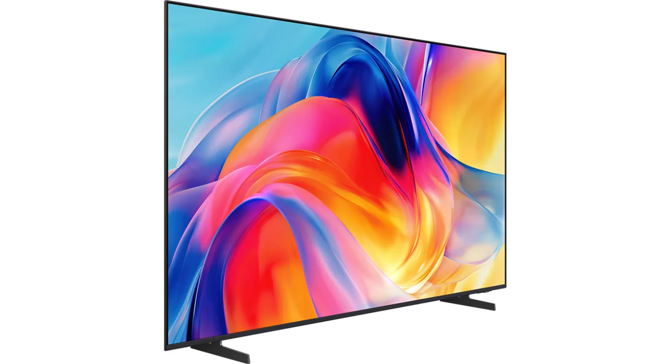 Samsung UE50M73H - 50" Mini-LED (2026)
