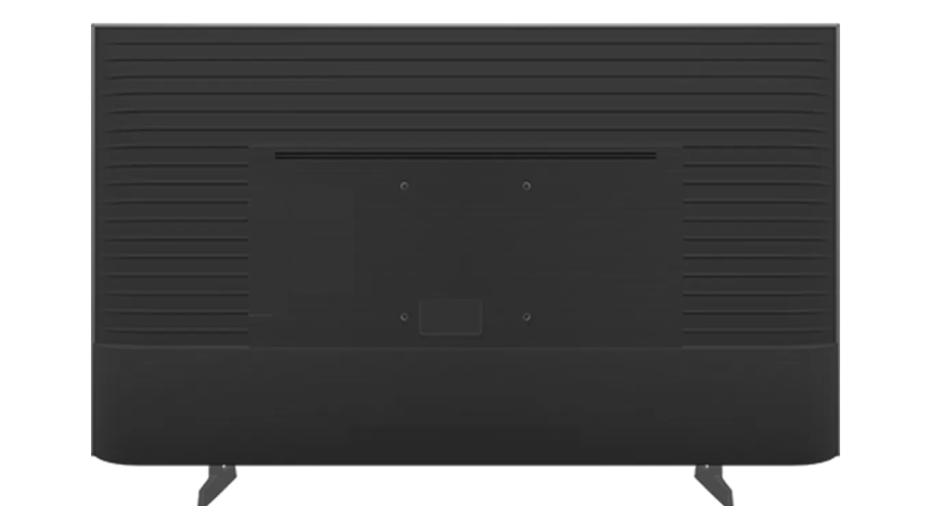 Samsung UE50M73H - 50" Mini-LED (2026)