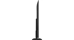Samsung UE50M73H - 50