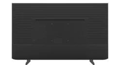 Samsung UE43M73H - 43" Mini-LED (2026)