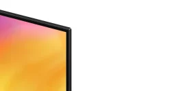 Samsung UE43M73H - 43