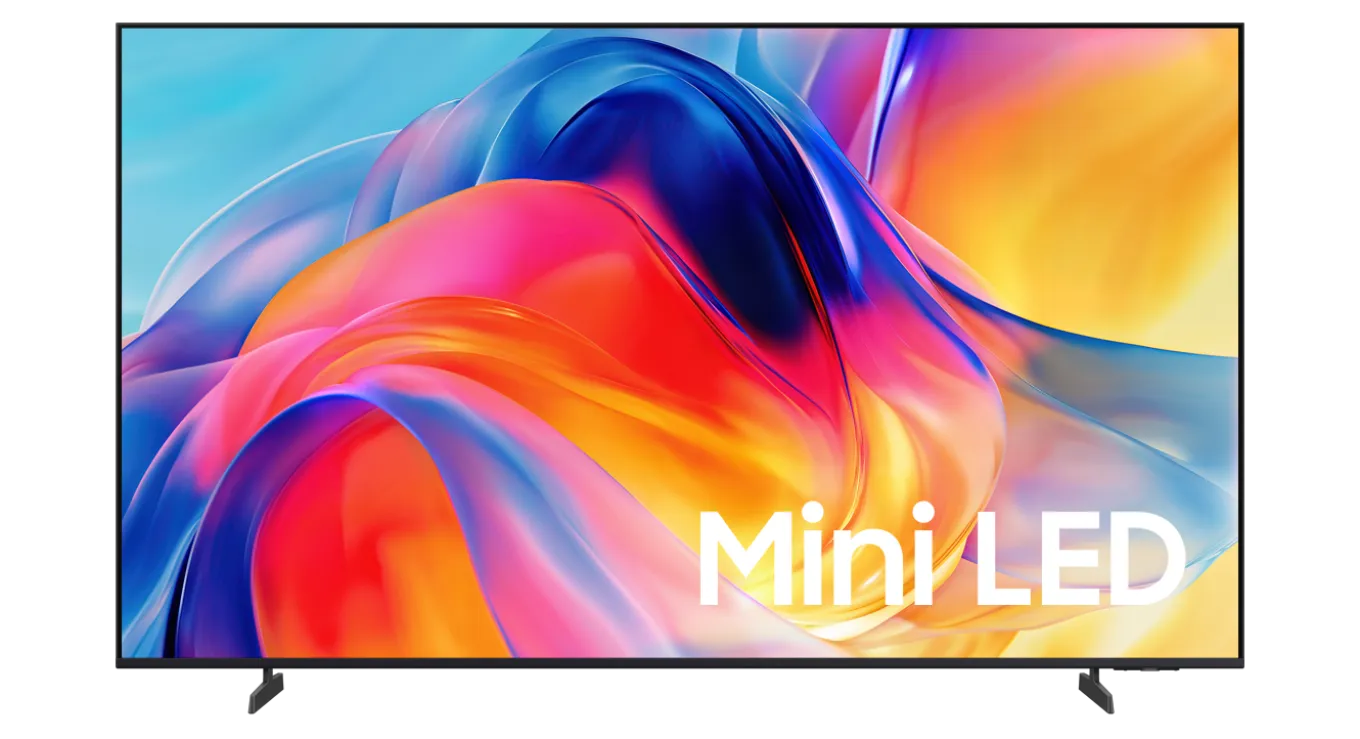 Samsung UE43M73H - 43" Mini-LED (2026)