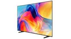 Samsung UE43M73H - 43