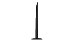 Samsung UE100M90H - 100" Mini-LED (2026)