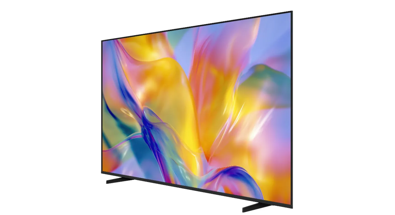 Samsung UE100M90H - 100" Mini-LED (2026)