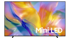 Samsung UE100M90H - 100