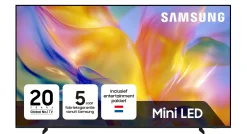 Samsung UE100M90H - 100