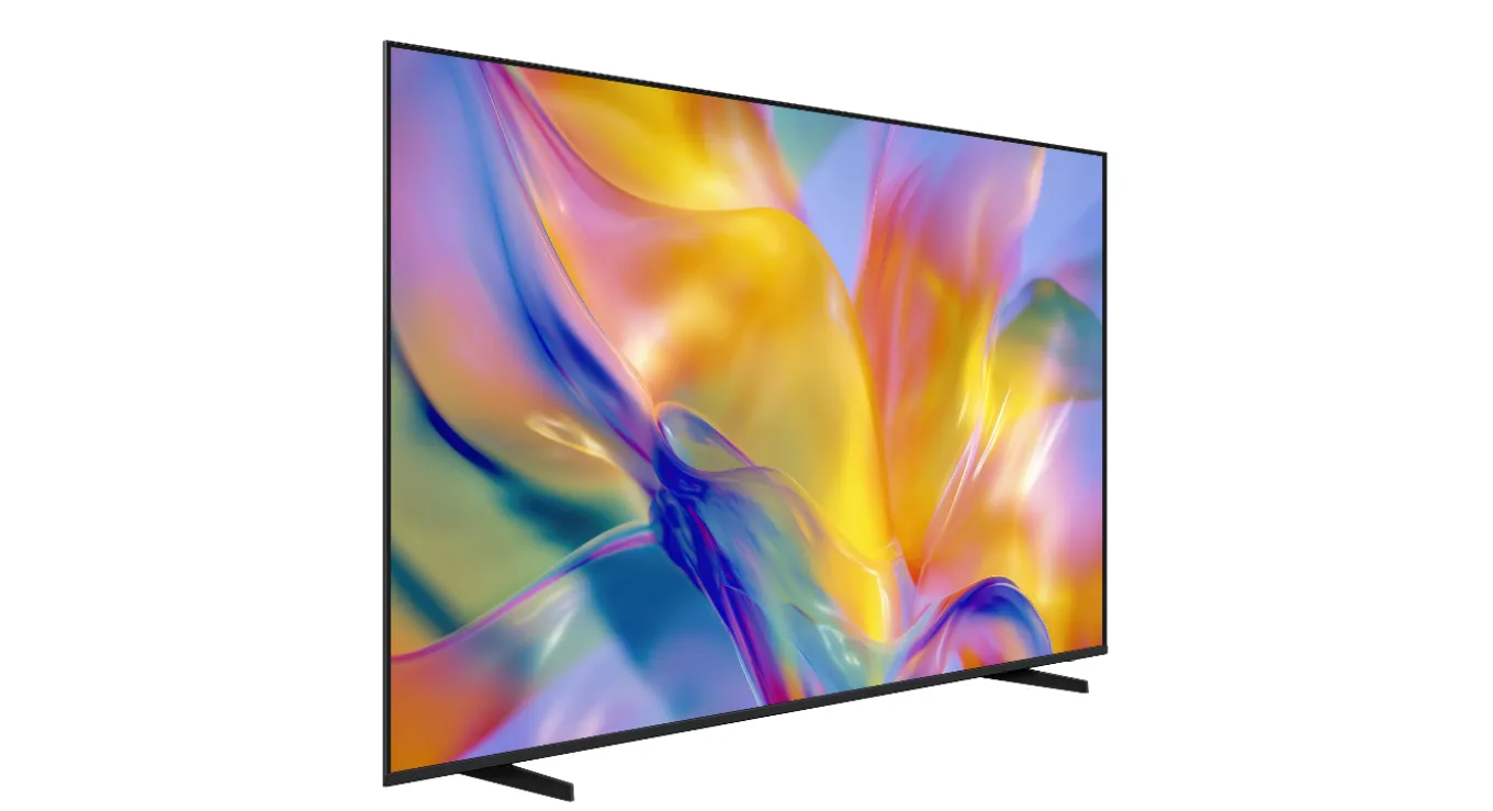 Samsung UE100M90H - 100" Mini-LED (2026)