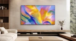 Samsung UE100M90H - 100