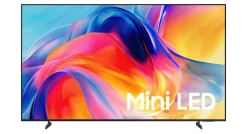 Samsung UE65M73H - 65" Mini-LED (2026)