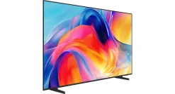 Samsung UE75M73H - 75