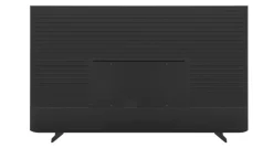 Samsung UE85M80H - 85" Mini-LED (2026)