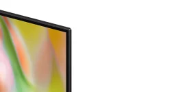 Samsung UE55M83H - 55" Mini-LED (2026)