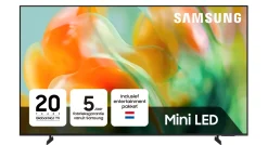 Samsung UE55M83H - 55" Mini-LED (2026)
