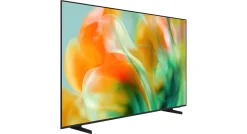Samsung UE65M83H - 65