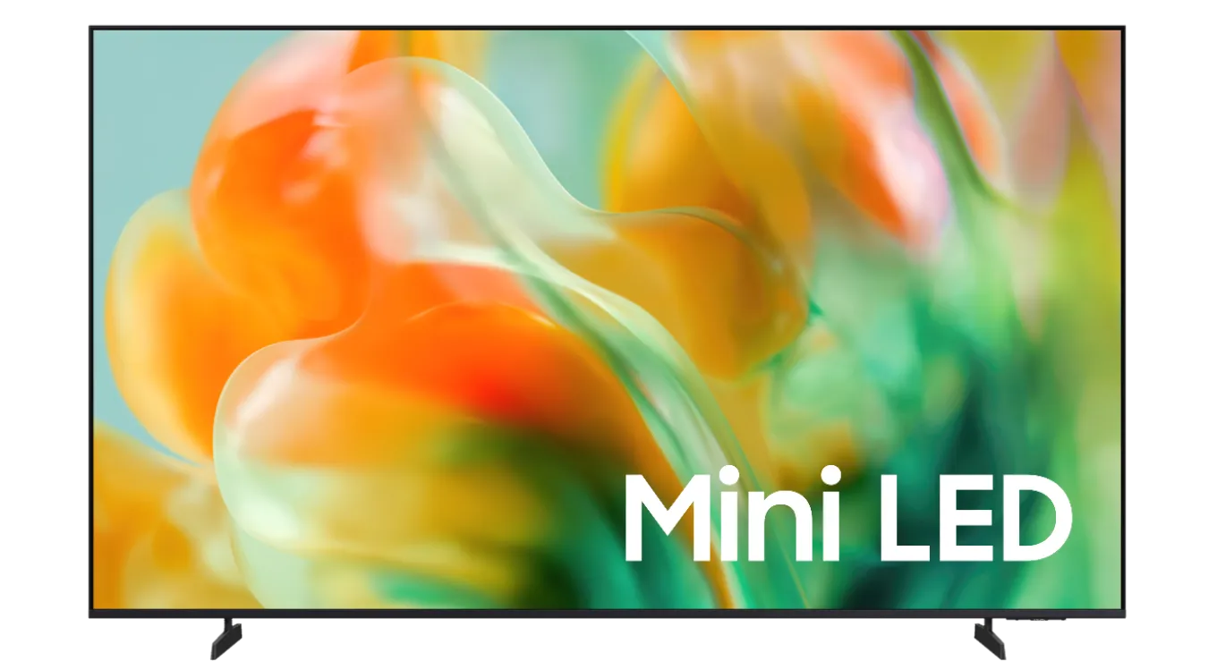 Samsung UE65M83H - 65" Mini-LED (2026)