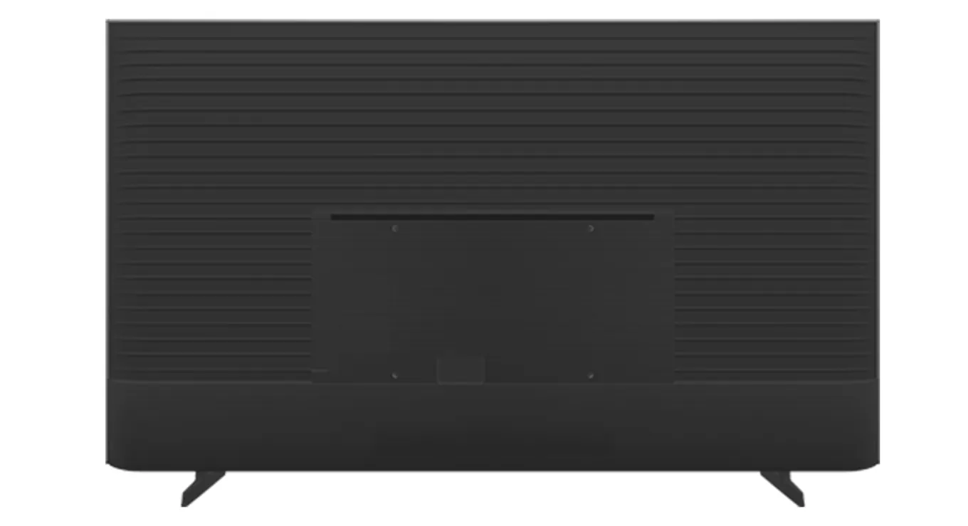 Samsung UE65M83H - 65" Mini-LED (2026)