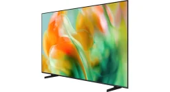 Samsung UE75M83H - 75