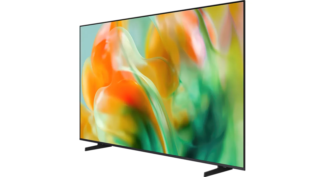 Samsung UE75M83H - 75" Mini-LED (2026)