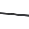 Samsung Ultra-Slim HW-S800D (2024)