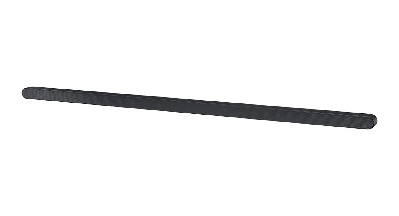 Samsung Ultra-Slim HW-S800D (2024)