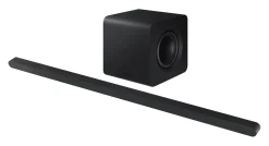 Samsung Ultra-Slim HW-S800D (2024)