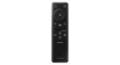 Samsung Ultra-Slim HW-S800D (2024)