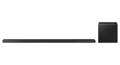 Samsung Ultra-Slim HW-S800D (2024)
