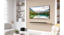 Samsung Ultra-Slim HW-S800D (2024)