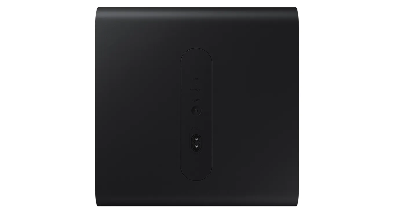 Samsung Ultra-Slim HW-S800D (2024)