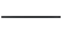 Samsung Ultra-Slim HW-S800D (2024)