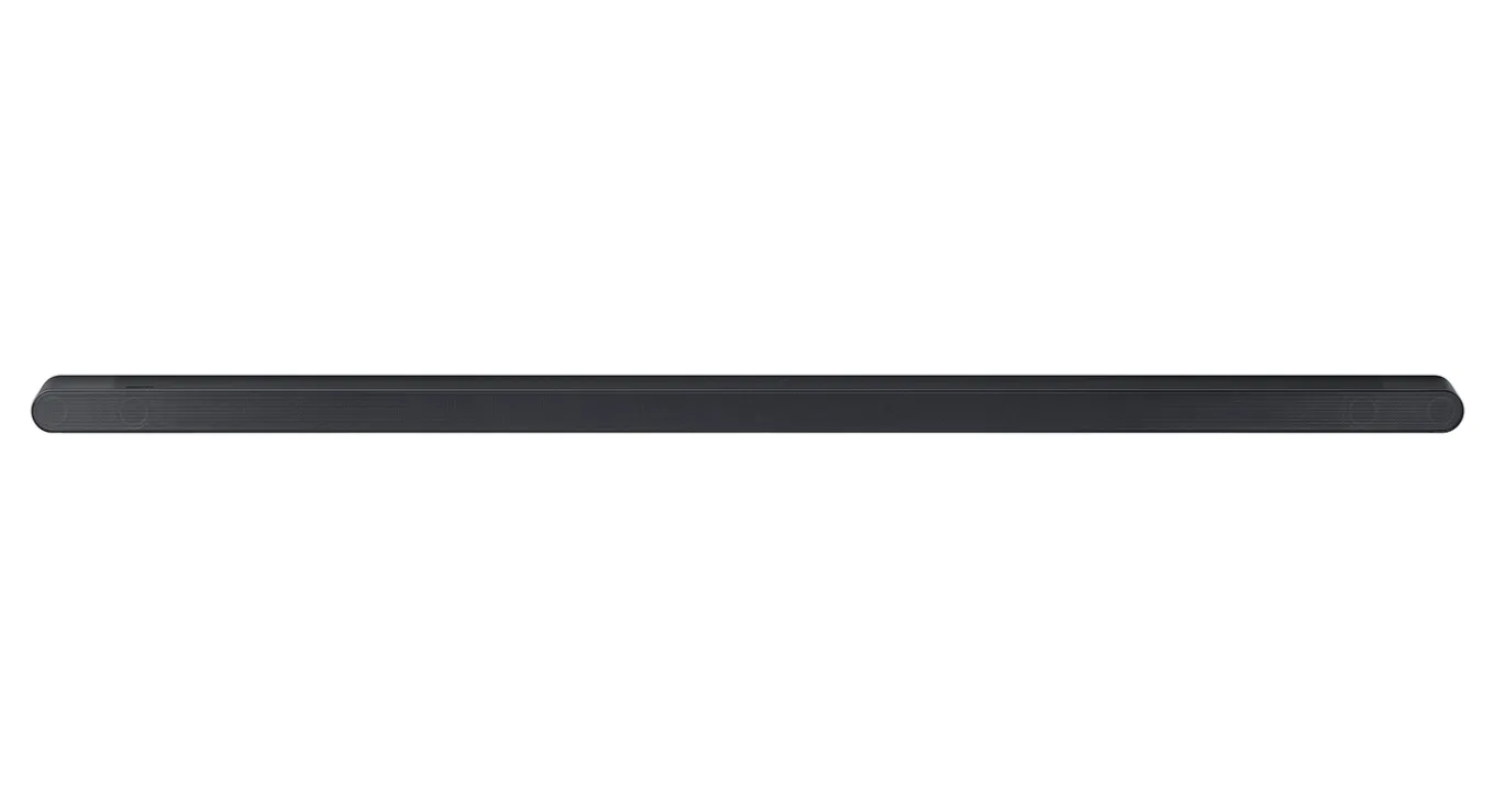 Samsung Ultra-Slim HW-S800D (2024)