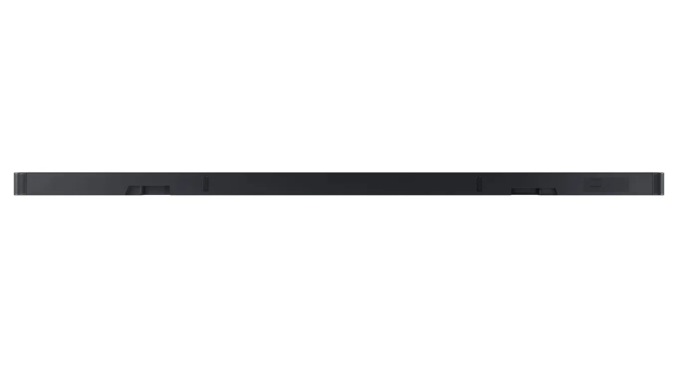 Samsung Ultra-Slim HW-S800D (2024)