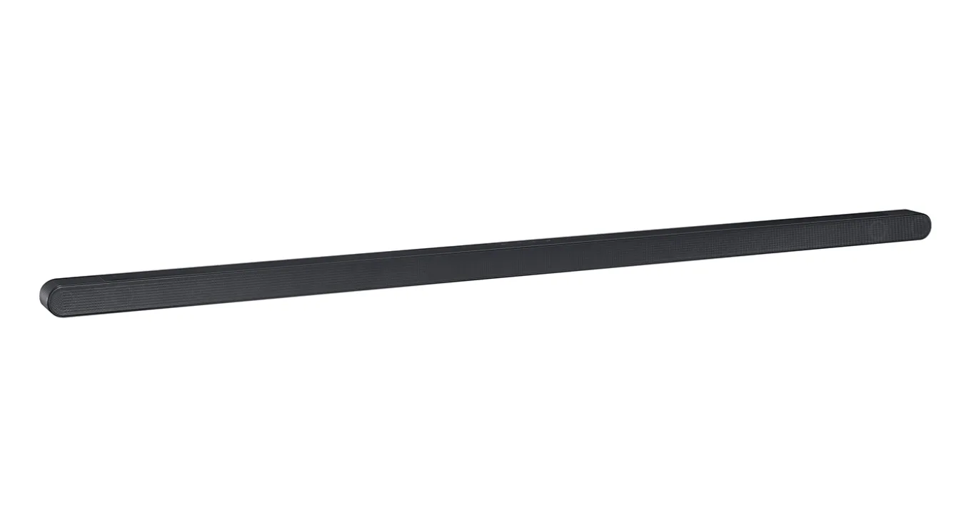 Samsung Ultra-Slim HW-S800D (2024)
