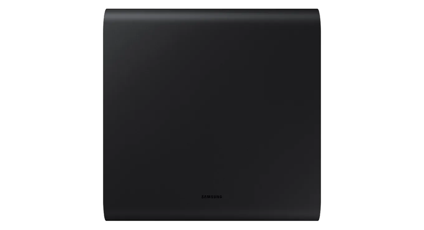 Samsung Ultra-Slim HW-S800D (2024)