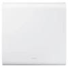 Samsung Ultra-Slim HW-S801D (2024)