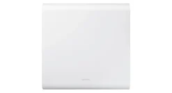 Samsung Ultra-Slim HW-S801D (2024)