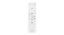 Samsung Ultra-Slim HW-S801D (2024)