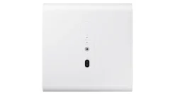 Samsung Ultra-Slim HW-S801D (2024)